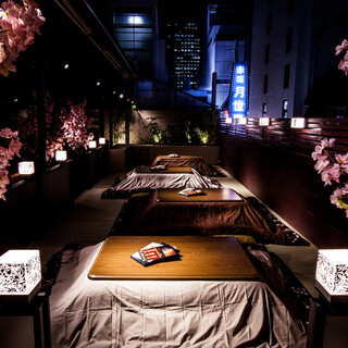 バネバグース_2