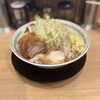 豚山 - これでミニかよ！