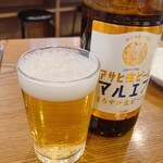 酒楽KURA - 