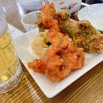 酒楽KURA - 