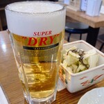 酒楽KURA - 