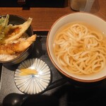 味処 あずま - 