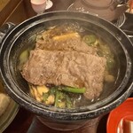 金具屋 - 