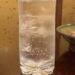 金具屋 - 