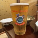 金具屋 - 