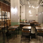 IBIS - 2026年2月