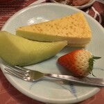 金具屋 - 