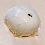 気楽な家 - 