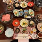 金具屋 - 