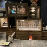 シャングリラズシークレット - 