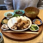 佐渡保存 - 