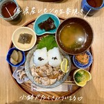 佐渡保存 - 