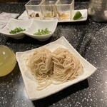 シャングリラズシークレット - 