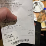 魚民 越後湯澤東口驛前店 - 