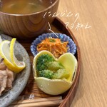 佐渡保存 - 