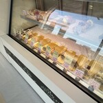 パティスリー・ママロール - 