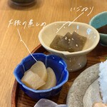 佐渡保存 - 
