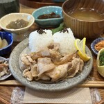 佐渡保存 - 