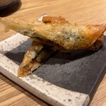 サインビーエス - 