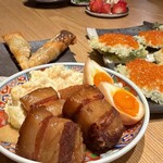 サインビーエス - 