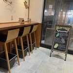 マジドゥショコラ - 