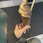 マジドゥショコラ - 