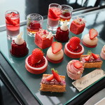 TwentyEight Conrad Tokyo - 