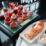 TwentyEight Conrad Tokyo - 