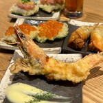 サインビーエス - 