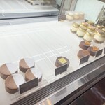 マジドゥショコラ - 