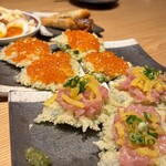 サインビーエス - 