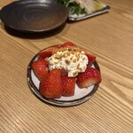 サインビーエス - 