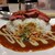ステーキライスとカレーの店 センタービーフ  - 料理写真:牛トロ煮込みカレー 880円、ライス大盛り 無料(通常100円)、肉30g増量 無料(通常300円)