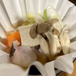 いしのまき元気いちば - 