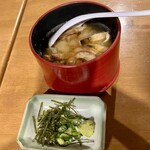 いしのまき元気いちば - 