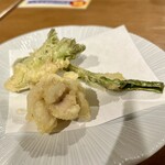 いしのまき元気いちば - 