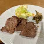 いしのまき元気いちば - 