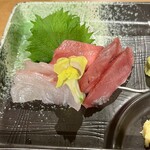 いしのまき元気いちば - 