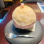 氷連 - 