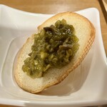 いしのまき元気いちば - 