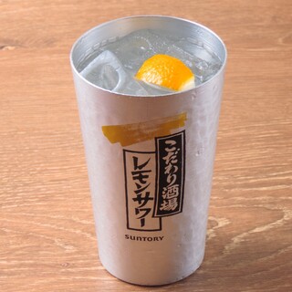 馬焼肉酒場 馬太郎_1