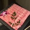 兜 麻布十番 - 