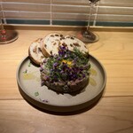 iriser - 