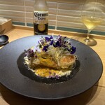 iriser - 