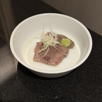 兜 麻布十番 別館 - 