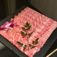 兜 麻布十番 別館 - 