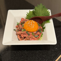 兜 麻布十番 別館 - 