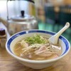 伊勢屋 - 