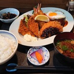 米常 - 料理写真: