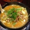 麺やOK